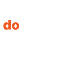 Logo: Direct Owner Moraira estate agents